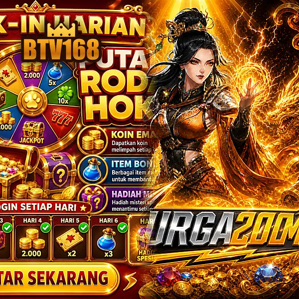 btv168 APK Resmi Unduh