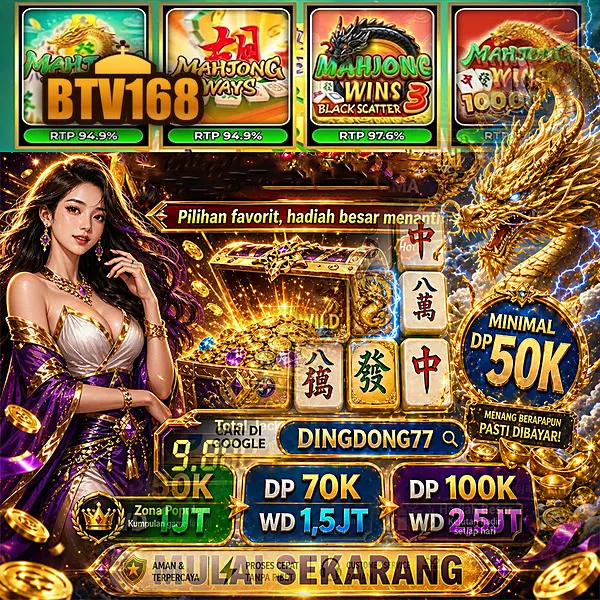 btv168 Masuk - btv168 Resmi