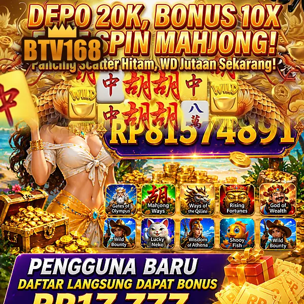 btv168 Daftar Sekarang - Unduh APK